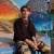 Johnny Orlando