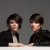 Tegan and Sara