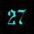 27.FUCKDEMONS