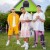 Fuego, Manuel Turizo y Duki