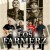 Los Farmerz