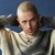 Dermot Kennedy