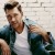 Andy Grammer