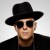 Timmy Trumpet