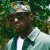 SPINALL