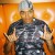 Thaiboy Digital