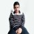JEMR
