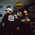 S-Crew