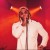 Kevin Gates
