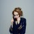 Regina Spektor