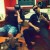 French Montana & Harry Fraud