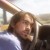 Alex G