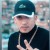 MC Rodson