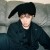 ​j-hope