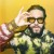 Deorro