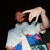 Murda Beatz