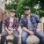 Muscadine Bloodline