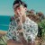 Jay Park (박재범)