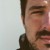 Marcus Mumford