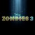 The Cast of ZOMBIES