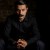Shahin Najafi