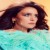 Jessie Ware