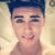 JakeFrmYbCord