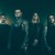 Lorna Shore