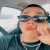 J Abdiel
