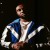 Headie One