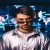 Pablo Feli&uacute;