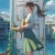 すずめの戸締まり (Suzume no Tojimari)