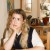 Katie Gregson-MacLeod
