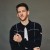 Sigala