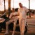 Bonez MC & RAF Camora