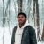 Montell Fish