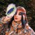 Bj&ouml;rk