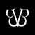 Black Veil Brides