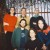 Foto de King Gizzard & The Lizard Wizard