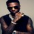 WizKid
