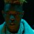 Yung Bleu