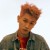 Crush (크러쉬)