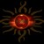Godsmack
