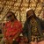 Quavo & Takeoff
