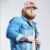 Justin Champagne