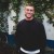 Disarstar
