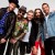 Backstreet Boys