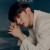 KIHYUN (기현)