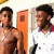 Quando Rondo & YoungBoy Never Broke Again