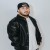 Rike Music